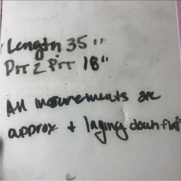 NWT‎ Madewell Poplin Lizzie Tiered Babydoll Dress Size 10 - Picture 5 of 5